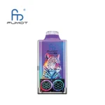 eub-fumot-leopard-40000-puffar-dr-blue