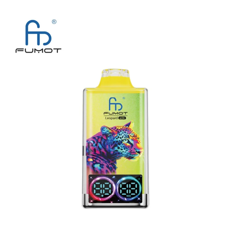 eub-fumot-leopard-40000-puffar-pink-lemonade