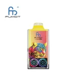 eub-fumot-leopard-40000-puffar-strawberry-ice
