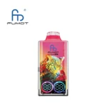 eub-fumot-leopard-40000-puffar-strawberry-watermelon