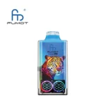 eub-fumot-leopard-40000-puffar-watermelon-bubb-legum