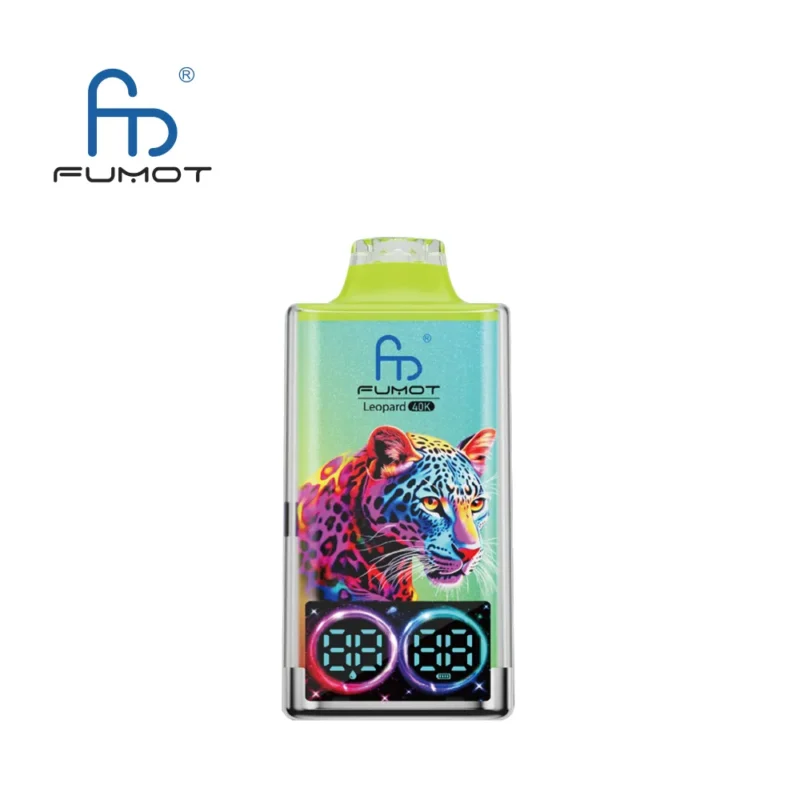 eub-fumot-leopard-40000-puffar-watermelon-ice