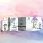 eub-fumot-randm-digital-box-12000-puffs-europe-warehouse-40-flavor-10