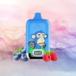 eub-fumot-randm-digital-box-12000-puffs-europe-warehouse-40-flavor-14