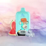 eub-fumot-randm-digital-box-12000-puffs-europe-warehouse-40-flavor-15