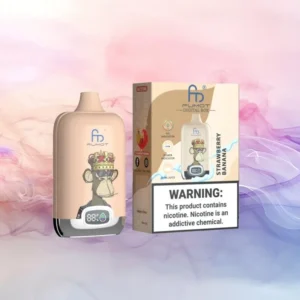 eub-fumot-randm-digital-box-12000-puffs-europe-warehouse-40-flavor-2