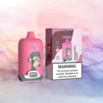 eub-fumot-randm-digital-box-12000-puffs-europe-warehouse-40-flavor-3