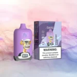 eub-fumot-randm-digital-box-12000-puffs-europe-warehouse-40-flavor-4