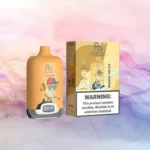 eub-fumot-randm-digital-box-12000-puffs-europe-warehouse-40-flavor-5