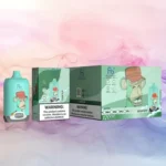 eub-fumot-randm-digital-box-12000-puffs-europe-warehouse-40-flavor-8