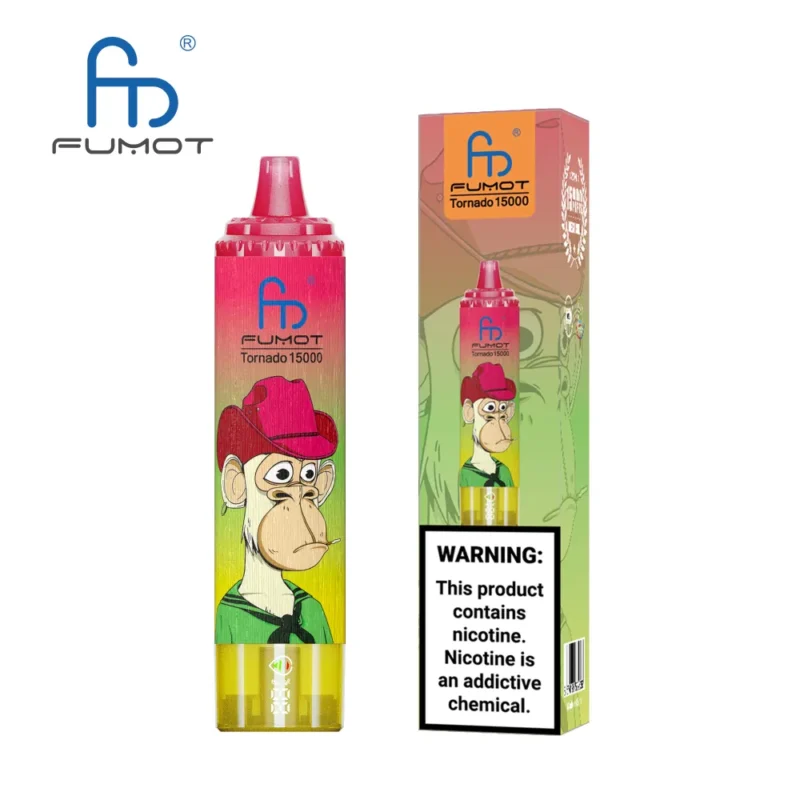 eub-fumot-randm-tornado-15000-puffar-apple-peach-pear