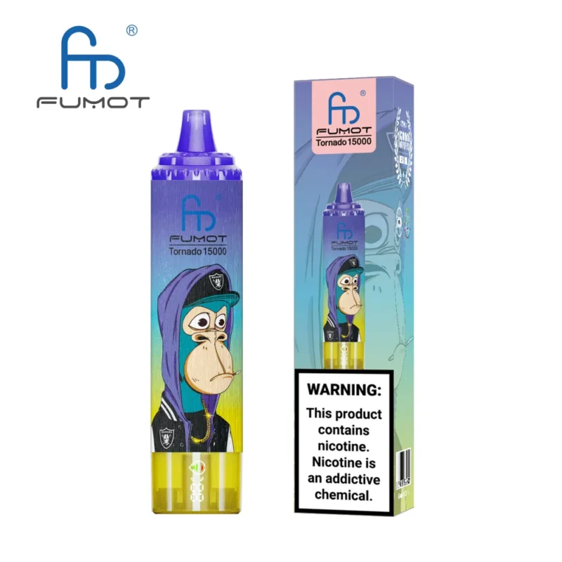 eub-fumot-randm-tornado-15000-puffar-berry-lemonade
