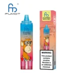 eub-fumot-randm-tornado-15000-puffar--blue-razz-cherry