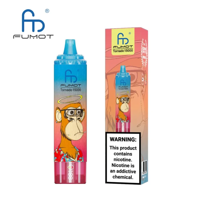 eub-fumot-randm-tornado-15000-puffar--blue-razz-cherry