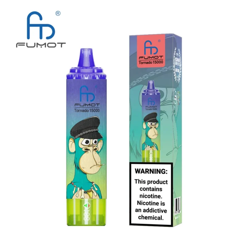 eub-fumot-randm-tornado-15000-puffar--blueberry-bubblegum