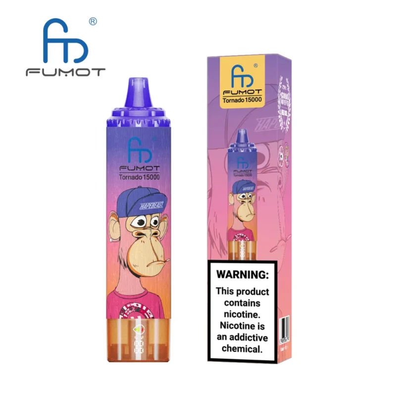 eub-fumot-randm-tornado-15000-puffar--blueberry-cherry-cranberry
