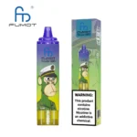 eub-fumot-randm-tornado-15000-puffar--blueberry-pomegranate