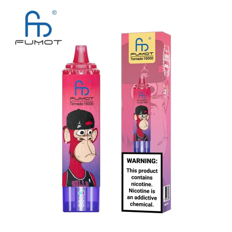 eub-fumot-randm-tornado-15000-puffar--bluesour-raspberry