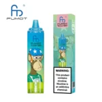 eub-fumot-randm-tornado-15000-puffar--gummy-bear