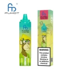 eub-fumot-randm-tornado-15000-puffar-lemon-lime