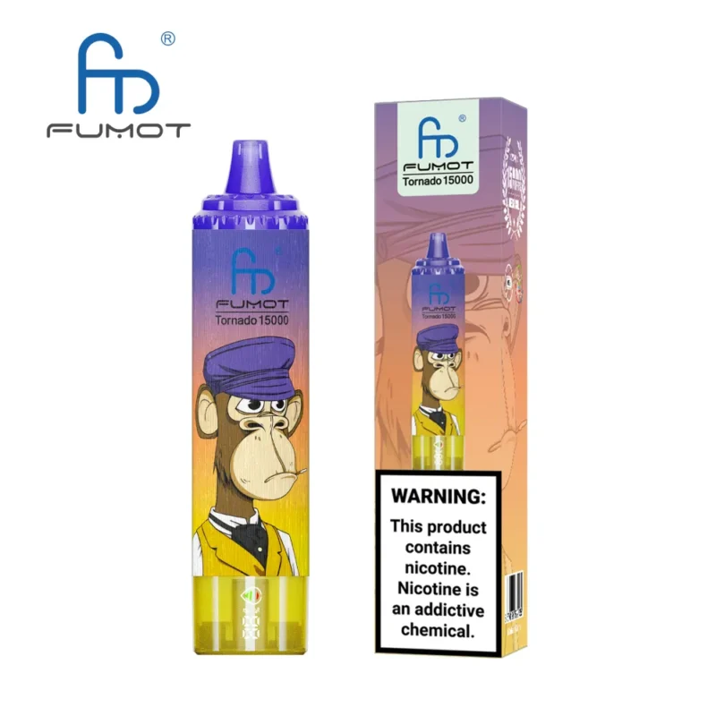 eub-fumot-randm-tornado-15000-puffar--mango-on-ice