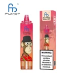 eub-fumot-randm-tornado-15000-puffar--red-energy-ice