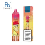 eub-fumot-randm-tornado-15000-puffar--strawberry-red-bull