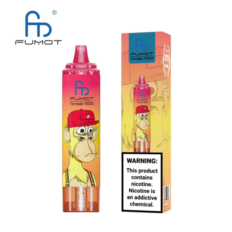 eub-fumot-randm-tornado-15000-puffar--strawberry-red-bull
