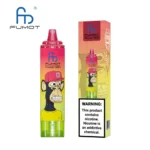 eub-fumot-randm-tornado-15000-puffar--strawberry-watermelon-lemonade