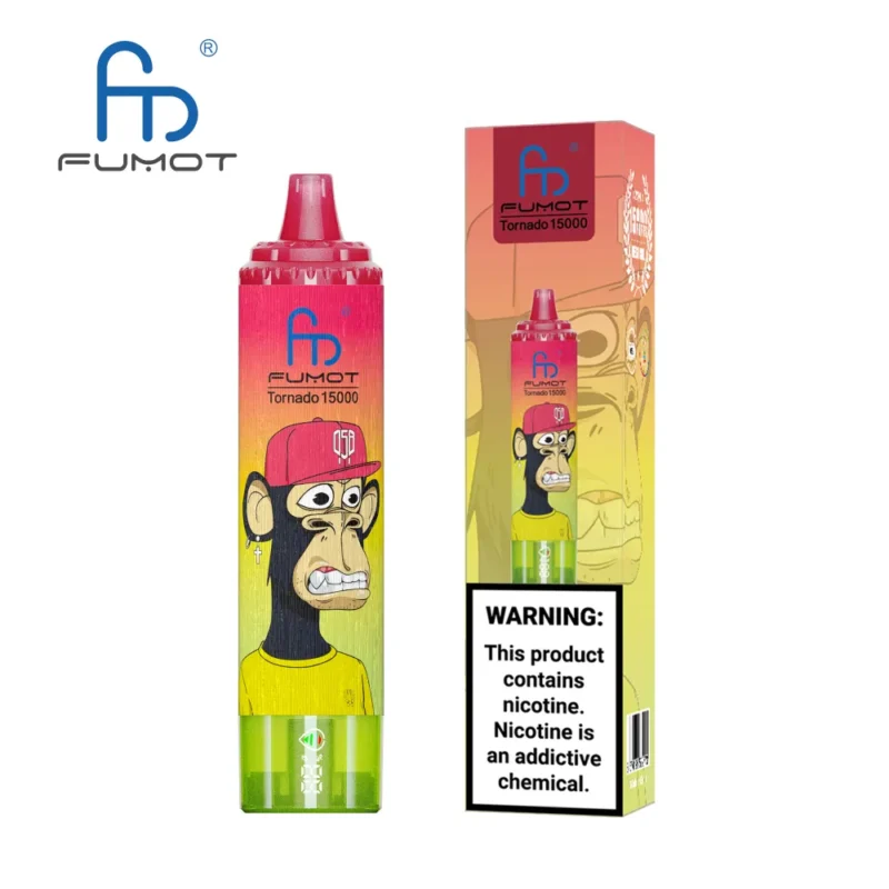 eub-fumot-randm-tornado-15000-puffar--strawberry-watermelon-lemonade