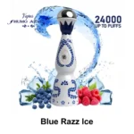 eub-humo-azul-24000-puffar-blue-razz-ice