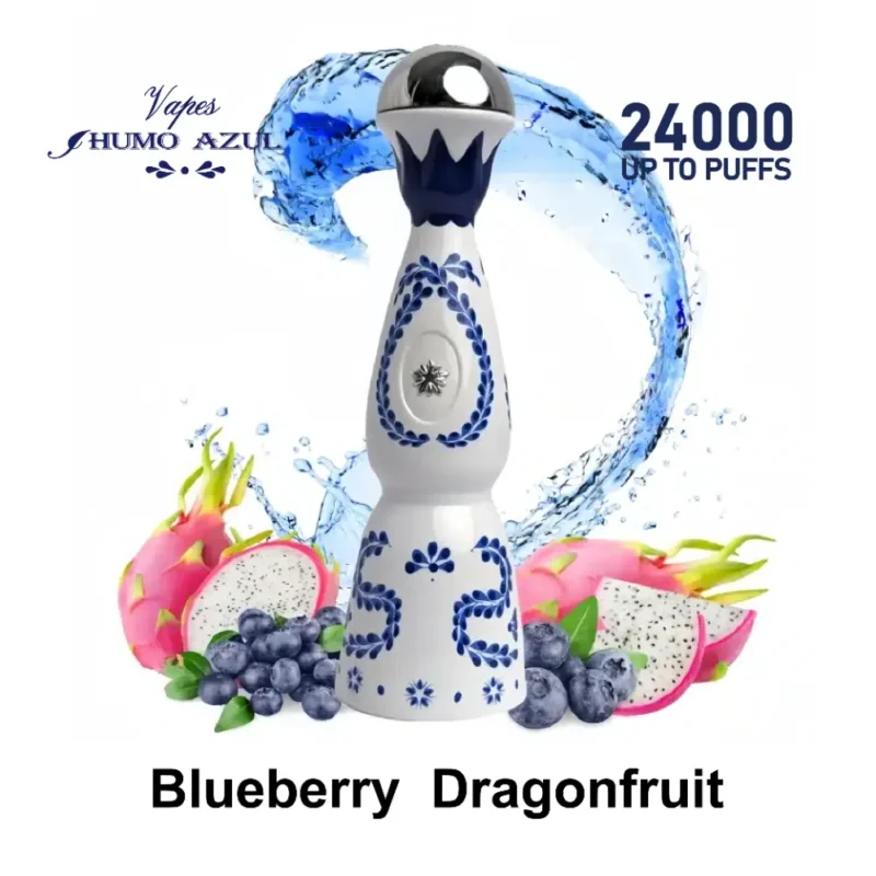 eub-humo-azul-24000-puffar-blueberry dragonfruit