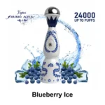 eub-humo-azul-24000-puffar-blueberry ice