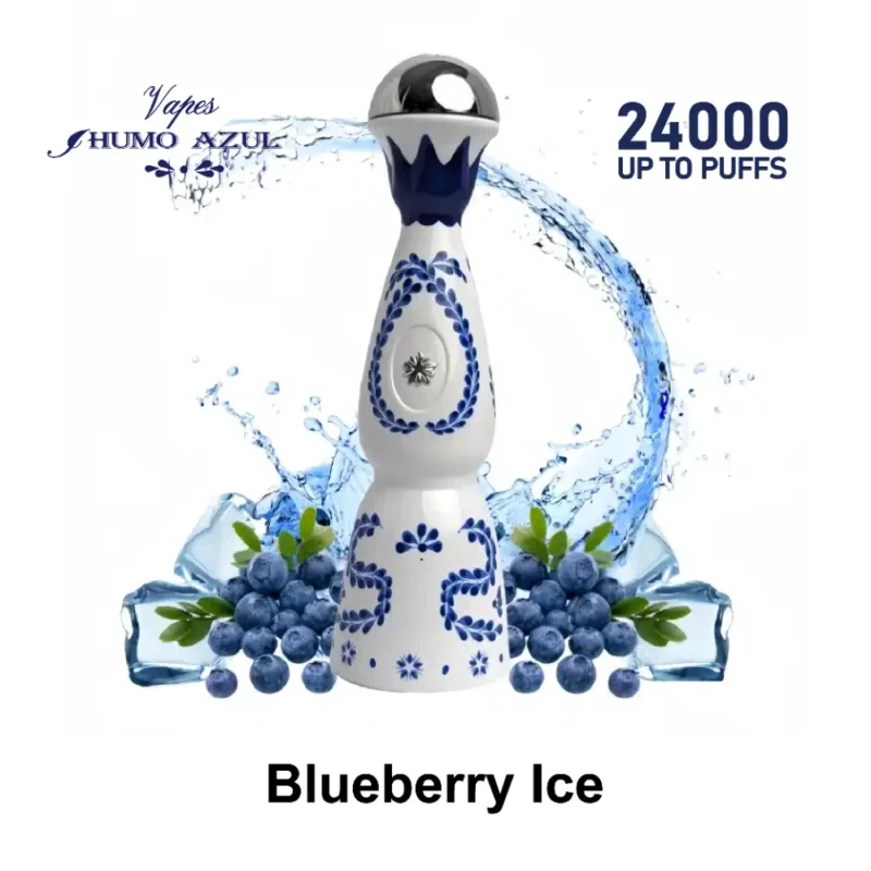 eub-humo-azul-24000-puffar-blueberry ice