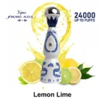 eub-humo-azul-24000-puffar-lemon-line