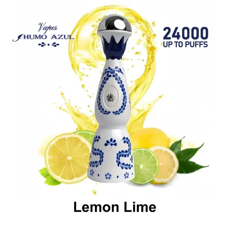 eub-humo-azul-24000-puffar-lemon-line
