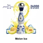eub-humo-azul-24000-puffar-melon-ice