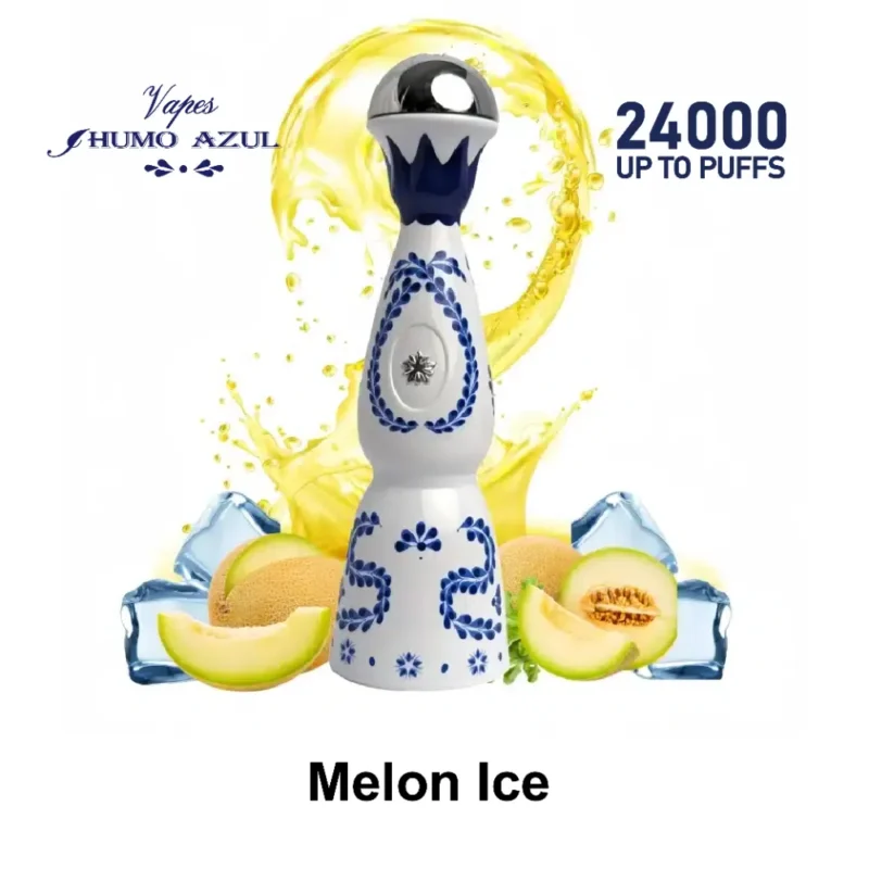 eub-humo-azul-24000-puffar-melon-ice