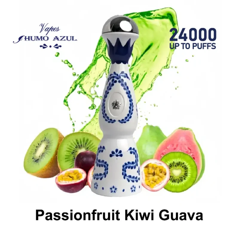 eub-humo-azul-24000-puffar-passionfruit-kiwi- guava