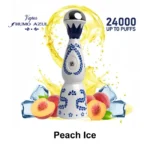 eub-humo-azul-24000-puffar-peach-ice