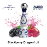 eub-humo-azul-24000-puffar-puffarblackberry -dragonfruit