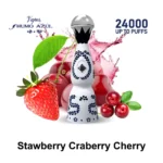 eub-humo-azul-24000-puffar-strawberry-cranberry-cherry