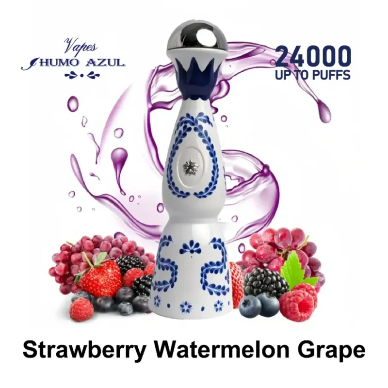 eub-humo-azul-24000-puffar-strawberry-watermelon-grape