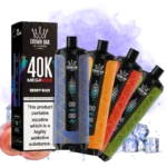 eub-puff-al-fakher-mega-max-40000
