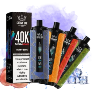eub-puff-al-fakher-mega-max-40000
