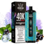 eub-puff-al-fakher-mega-max-40000-Blackcurrant-ice