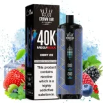 eub-puff-al-fakher-mega-max-40000-berry-ice