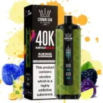 eub-puff-al-fakher-mega-max-40000-blue-razz-lemonade