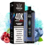 eub-puff-al-fakher-mega-max-40000-blueberry-cherry