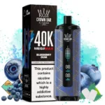 eub-puff-al-fakher-mega-max-40000-blueberry-gum
